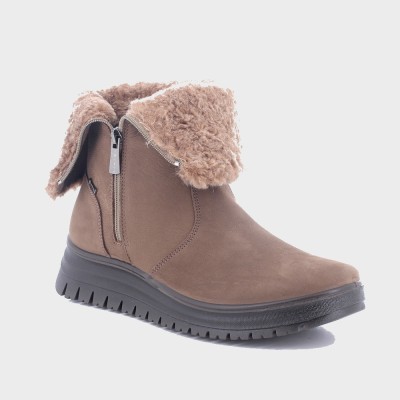 BOTINES MUJER IGI&CO 57011 